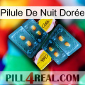 Pilule De Nuit Dorée cialis5